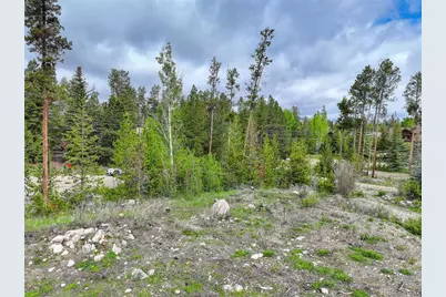 118 Gcr 4947, Grand Lake, CO 80447 - Photo 11