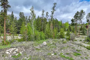 118 Gcr 4947, Grand Lake, CO 80447 - Photo 11