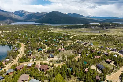118 Gcr 4947, Grand Lake, CO 80447 - Photo 3