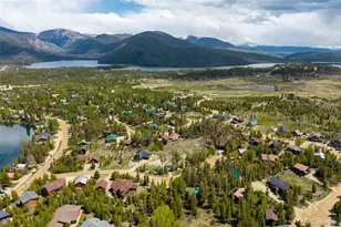 118 Gcr 4947, Grand Lake, CO 80447 - Photo 3