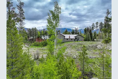 118 Gcr 4947, Grand Lake, CO 80447 - Photo 7
