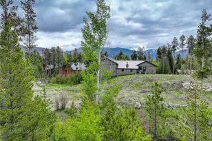 118 Gcr 4947, Grand Lake, CO 80447 - Photo 7