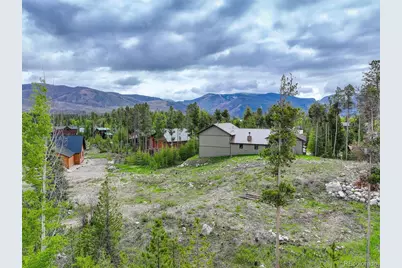 118 Gcr 4947, Grand Lake, CO 80447 - Photo 13