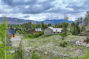 118 Gcr 4947, Grand Lake, CO 80447 - Photo 13