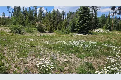 118 Gcr 4947, Grand Lake, CO 80447 - Photo 3