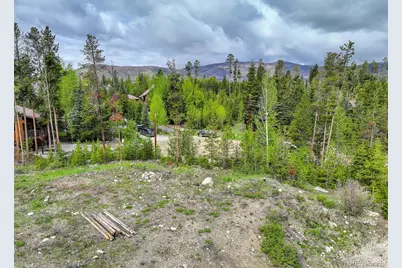 118 Gcr 4947, Grand Lake, CO 80447 - Photo 5