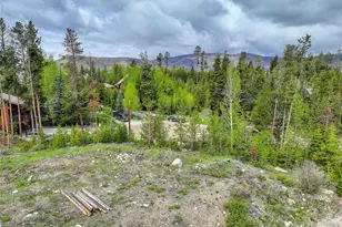 118 Gcr 4947, Grand Lake, CO 80447 - Photo 5