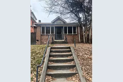 1445 Saint Paul Street, Denver, CO 80206 - Photo 1