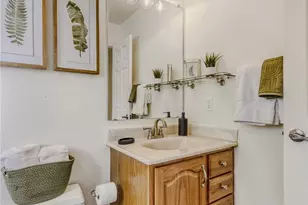 101 S Downing St, Denver, CO 80209 - Photo 33