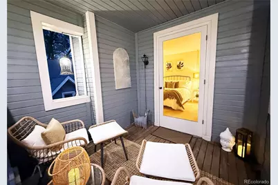 101 S Downing Street #8, Denver, CO 80209 - Photo 31