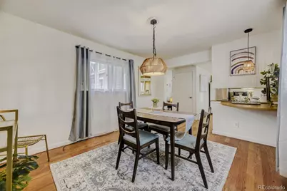 101 S Downing Street #8, Denver, CO 80209 - Photo 19