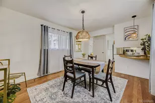 101 S Downing St, Denver, CO 80209 - Photo 19
