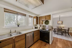 101 S Downing St, Denver, CO 80209 - Photo 13