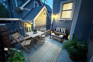 101 S Downing St, Denver, CO 80209 - Photo 5