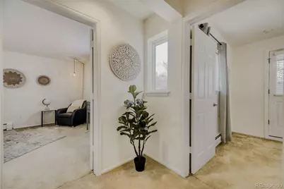 101 S Downing Street #8, Denver, CO 80209 - Photo 23