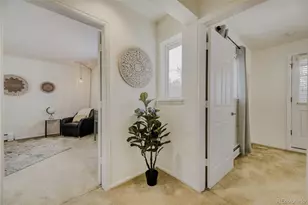 101 S Downing St, Denver, CO 80209 - Photo 23