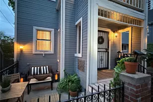 101 S Downing St, Denver, CO 80209 - Photo 7