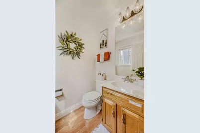 101 S Downing Street #8, Denver, CO 80209 - Photo 21