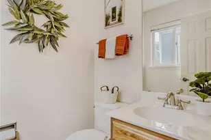 101 S Downing St, Denver, CO 80209 - Photo 21