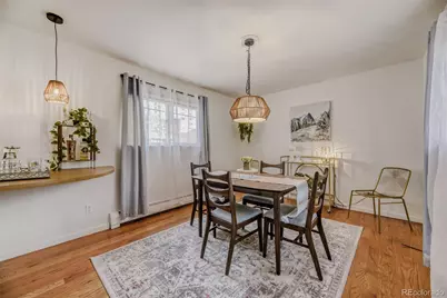101 S Downing Street #8, Denver, CO 80209 - Photo 17