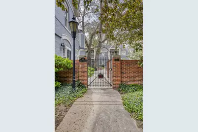 101 S Downing Street #8, Denver, CO 80209 - Photo 47