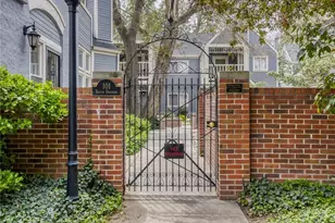 101 S Downing St, Denver, CO 80209 - Photo 47