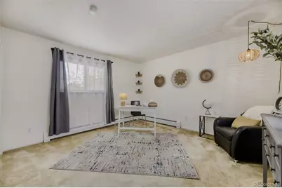 101 S Downing Street #8, Denver, CO 80209 - Photo 35