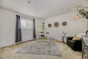 101 S Downing St, Denver, CO 80209 - Photo 35
