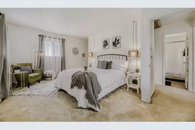 101 S Downing Street #8, Denver, CO 80209 - Photo 25