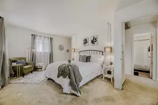 101 S Downing St, Denver, CO 80209 - Photo 25