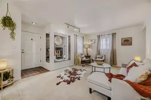 101 S Downing St, Denver, CO 80209 - Photo 9