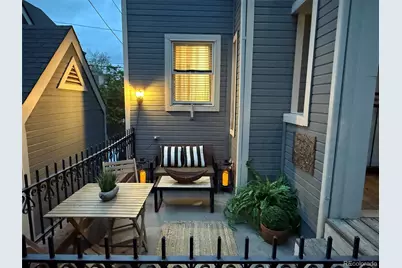 101 S Downing Street #8, Denver, CO 80209 - Photo 41