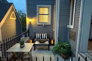 101 S Downing St, Denver, CO 80209 - Photo 41