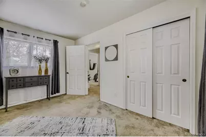 101 S Downing Street #8, Denver, CO 80209 - Photo 37