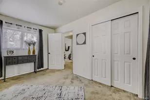 101 S Downing St, Denver, CO 80209 - Photo 37