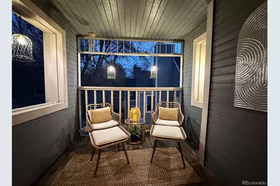 101 S Downing Street #8, Denver, CO 80209 - Photo 27