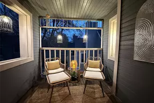 101 S Downing St, Denver, CO 80209 - Photo 27