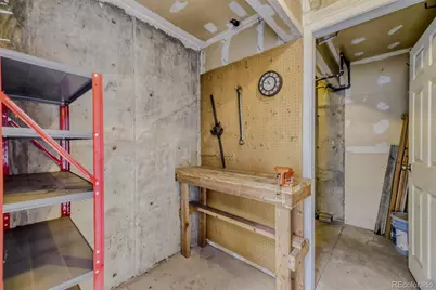 101 S Downing Street #8, Denver, CO 80209 - Photo 39