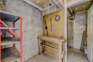 101 S Downing St, Denver, CO 80209 - Photo 39