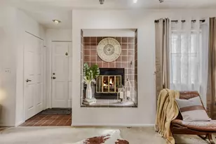 101 S Downing St, Denver, CO 80209 - Photo 11