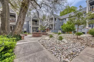 101 S Downing St, Denver, CO 80209 - Photo 49