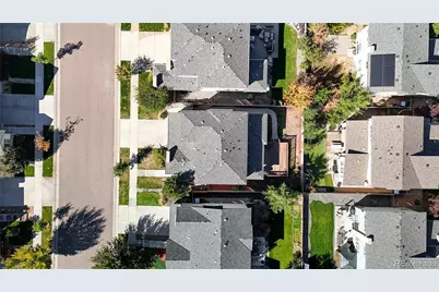 18043 E 107th Avenue, Commerce City, CO 80022 - Photo 31