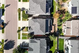 18043 E 107th Ave, Commerce City, CO 80022 - Photo 31