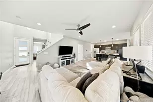 18043 E 107th Ave, Commerce City, CO 80022 - Photo 5