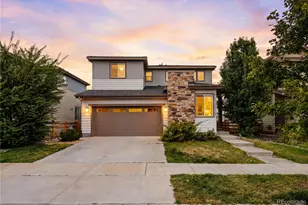 18043 E 107th Ave, Commerce City, CO 80022 - Photo 1