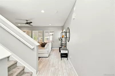 18043 E 107th Avenue, Commerce City, CO 80022 - Photo 13