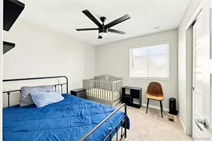 18043 E 107th Ave, Commerce City, CO 80022 - Photo 17