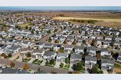 18043 E 107th Avenue, Commerce City, CO 80022 - Photo 33