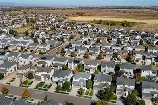 18043 E 107th Ave, Commerce City, CO 80022 - Photo 33