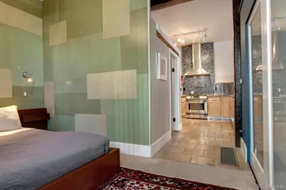 1757 W 34th Avenue, Denver, CO 80211 - Photo 19